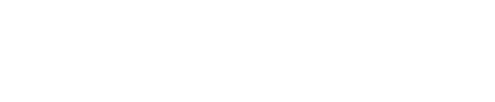 Cameo