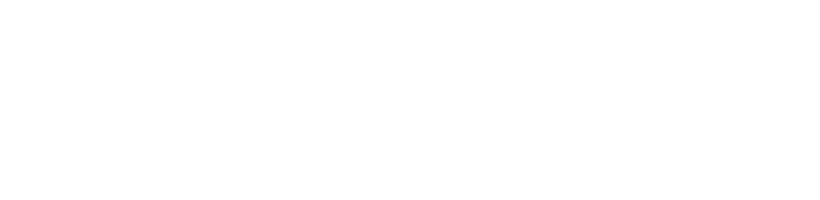 Carlsbad Manufacturing