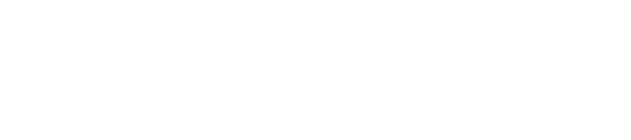DevSquad