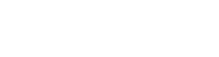 DevStats