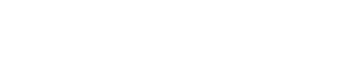 DiversyFund