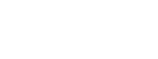 Goldco