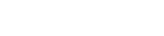Liberty University