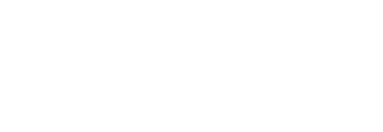 Lifepro