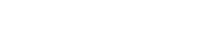 Primer