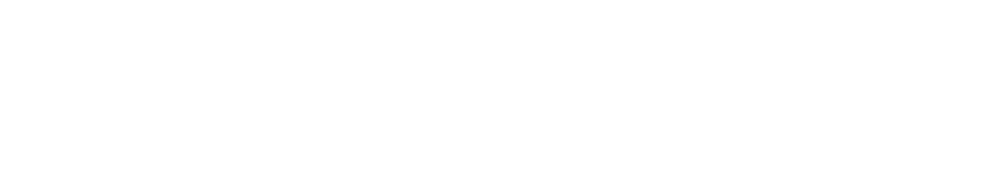 QuitCarbon