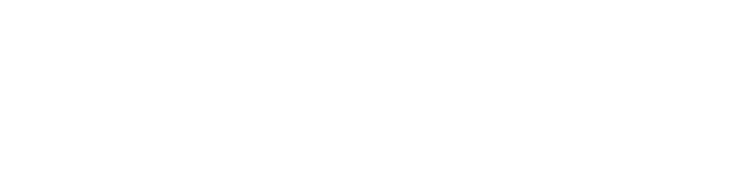 Radiant Digital