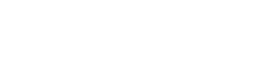 WGU